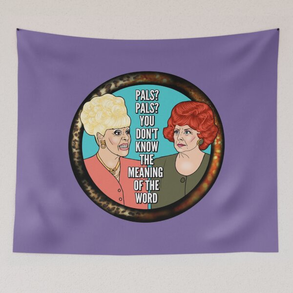 Item preview, Pals   designed and sold by TimelessTeesG.