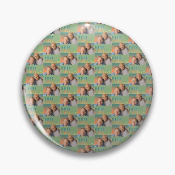Item preview, Phil and Grant Mitchell   designed and sold by TimelessTeesG.