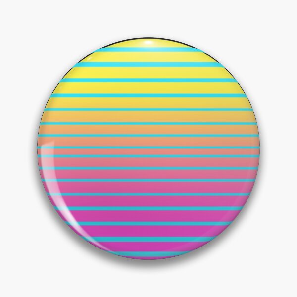 Item preview, RETRO WAVE, SYNTH WAVE 80S Theme|Perfect Gift designed and sold by danitafea.