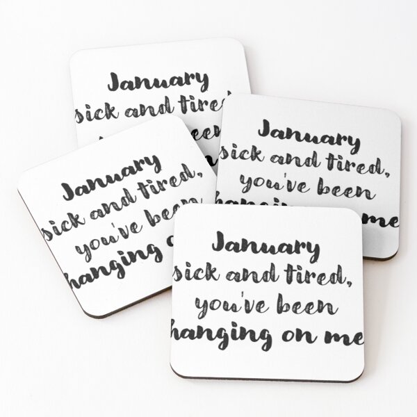 Item preview, Pilot, January lyric (Peter and Carla, Coronation Street)   designed and sold by TimelessTeesG.