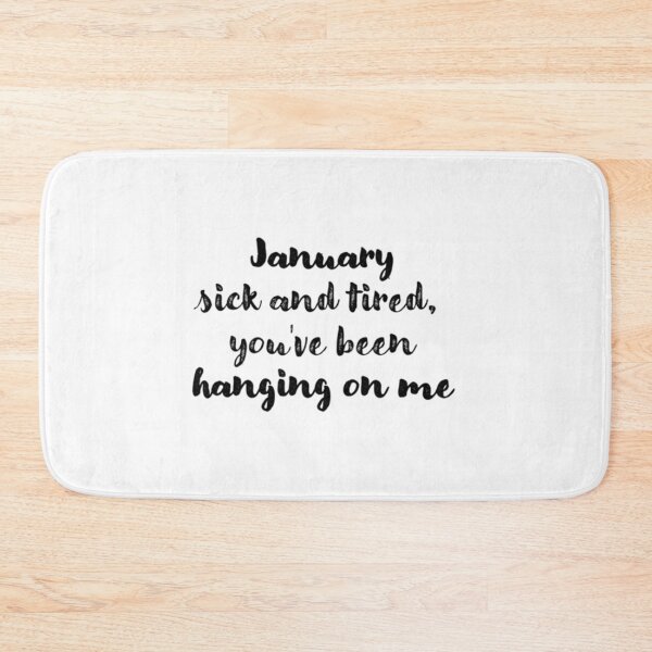 Item preview, Pilot, January lyric (Peter and Carla, Coronation Street)   designed and sold by TimelessTeesG.