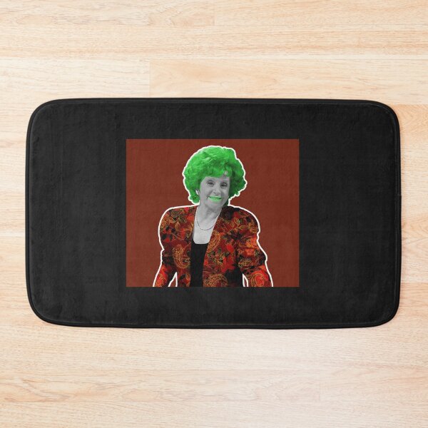 Item preview, Rita Active  designed and sold by TimelessTeesG.