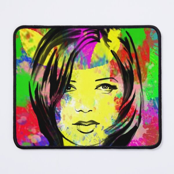Item preview, Pride designed and sold by artgiantdrag.