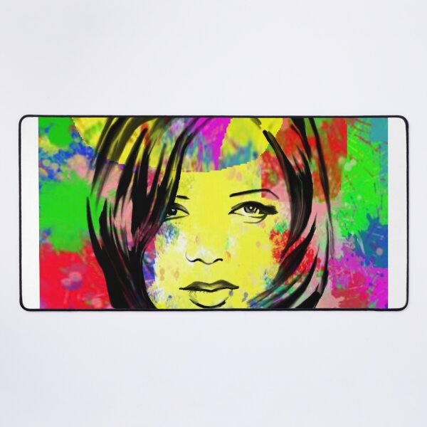 Item preview, Pride designed and sold by artgiantdrag.