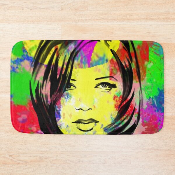 Item preview, Pride designed and sold by artgiantdrag.