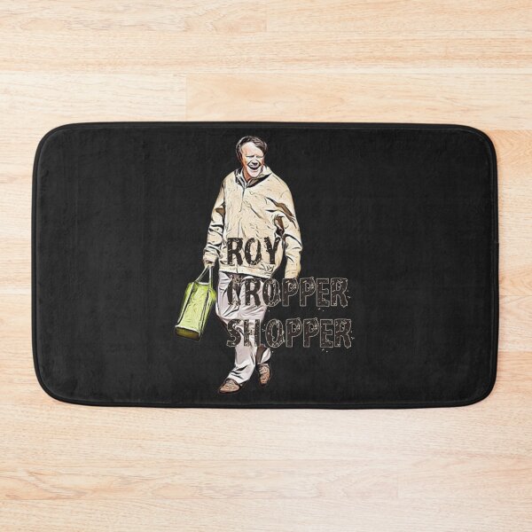Item preview, Roy Cropper Shopper    designed and sold by TimelessTeesG.
