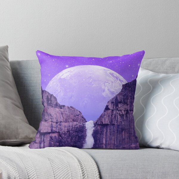 Item preview, Waterfall designed and sold by Elysian Vision.