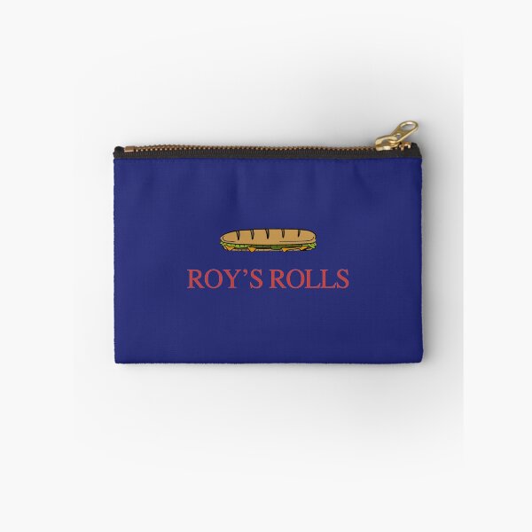 Item preview, Roy_s Rolls Cafe    designed and sold by TimelessTeesG.