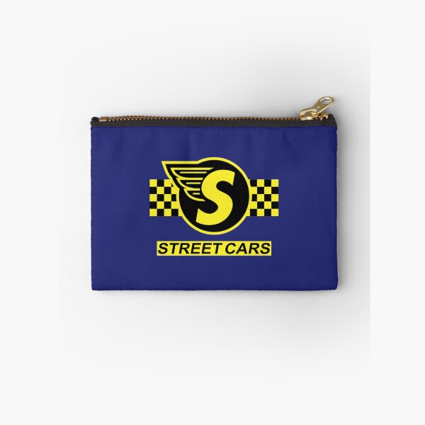 Item preview, STREET CARS   designed and sold by TimelessTeesG.