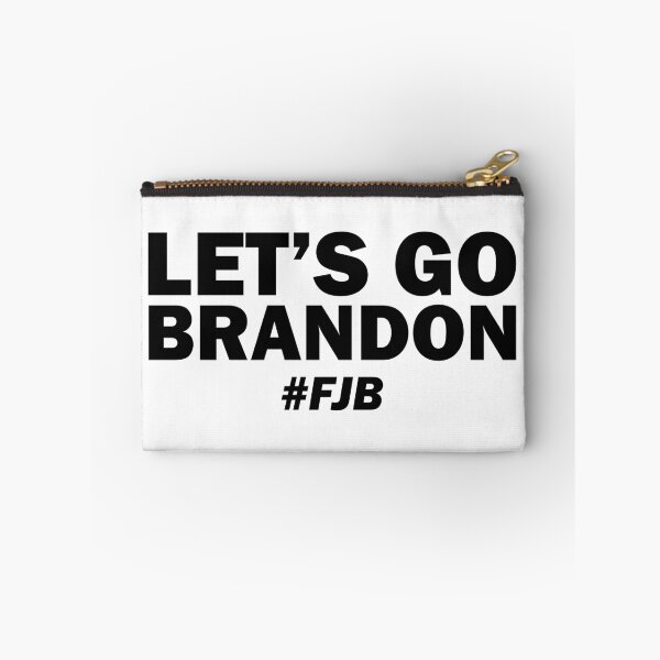 Item preview, Lets Go Brandon FJB designed and sold by pinkrabbit86.