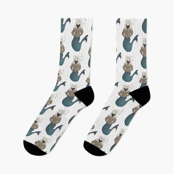 Artikelvorschau, Mann, der unter Wasser schwimmt entworfen und verkauft von mjohmy.