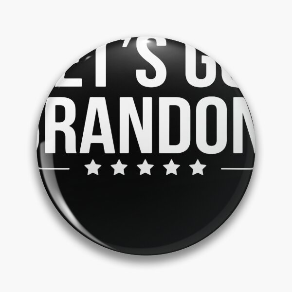 Item preview, Official Let's Go Brandon Chant Joe Biden Event Sports designed and sold by MOSESSECURITY.