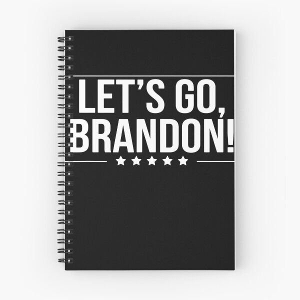 Item preview, Official Let's Go Brandon Chant Joe Biden Event Sports designed and sold by MOSESSECURITY.