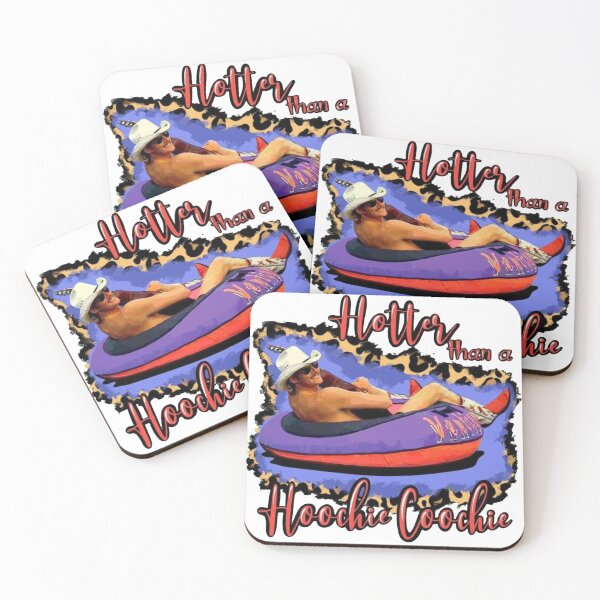 Item preview, Hotter than a designed and sold by mclaurin612.