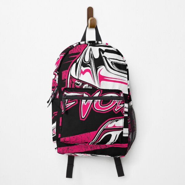 Item preview, Lancer Evolution IX designed and sold by idrdesign.