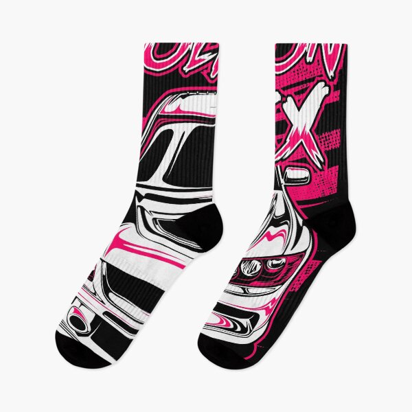 Item preview, Lancer Evolution IX designed and sold by idrdesign.