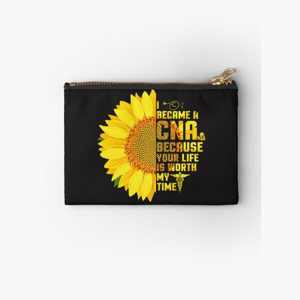 Item preview, Became cna nurse your life my time designed and sold by Themngocbao.