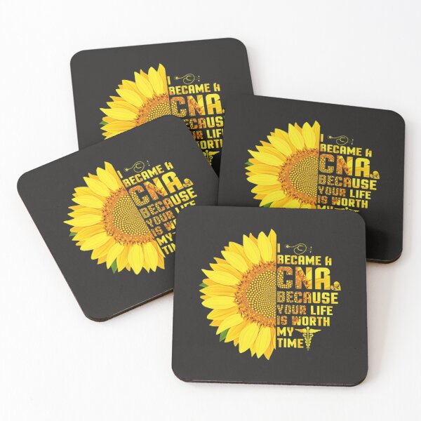 Item preview, Became cna nurse your life my time designed and sold by Themngocbao.