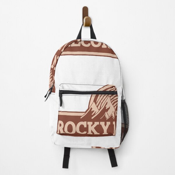 Item preview, Rocky Mountain Record Traders Logo - Life is Strange True Colours Classic designed and sold by childhoodgrab.
