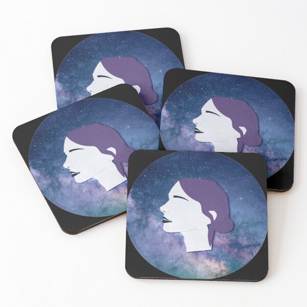 Item preview, Me In The Sky With Diamonds|Perfect Gift|Beatles designed and sold by blancapaulaz.