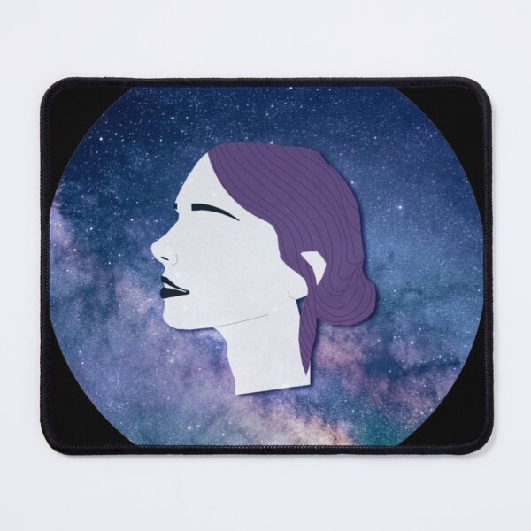 Item preview, Me In The Sky With Diamonds|Perfect Gift|Beatles designed and sold by blancapaulaz.