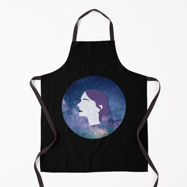 Item preview, Me In The Sky With Diamonds|Perfect Gift|Beatles designed and sold by blancapaulaz.