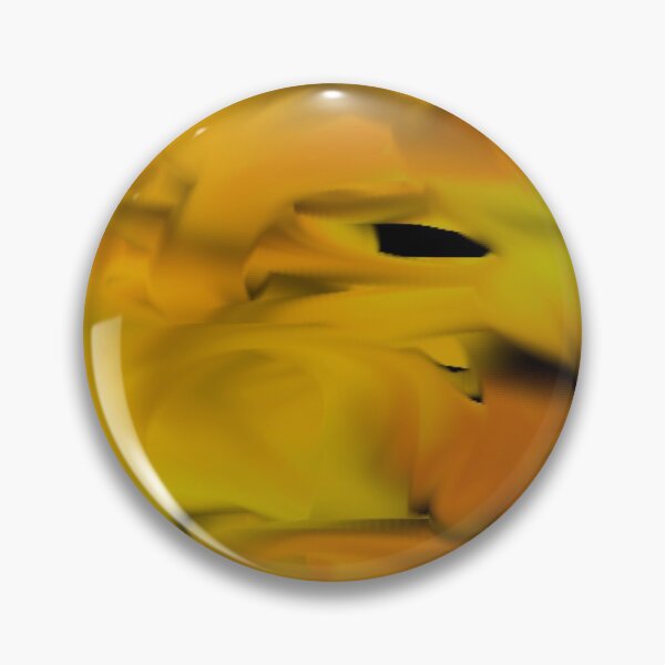 Item preview, Nuevo mm Abstract47 (Remind Desert Caves) designed and sold by SelfUpgrade.