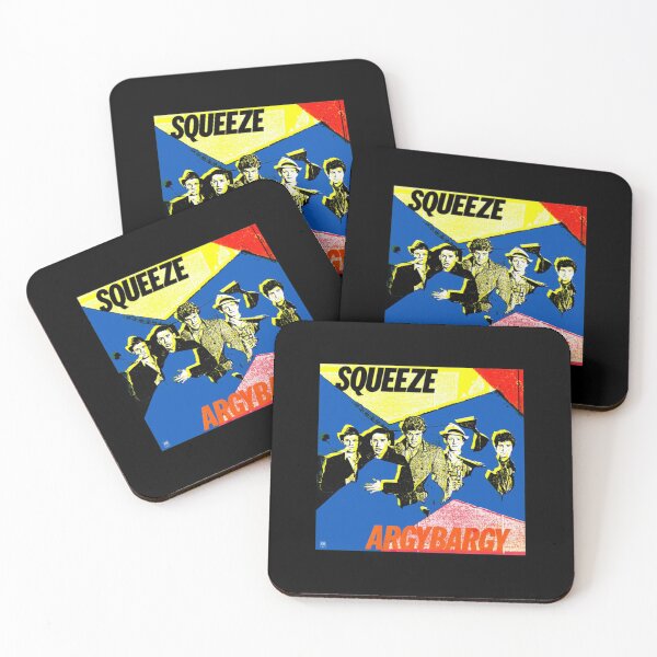 Item preview, Squeeze|Perfect Gift designed and sold by danitafea.