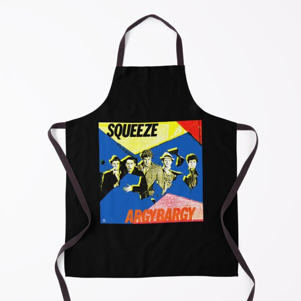 Aperçu de l'œuvre Squeeze|Cadeau parfait créée et vendue par danitafea.