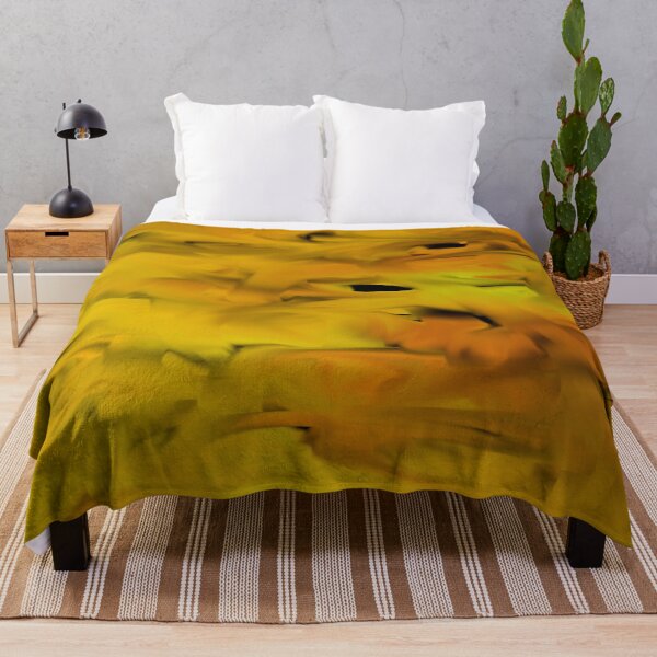 Item preview, New mm Abstract47 (Remind Desert Caves) designed and sold by SelfUpgrade.