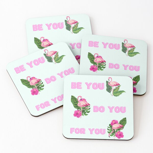 Item preview, Be you, Do you ,For you  designed and sold by Teepety Shop.