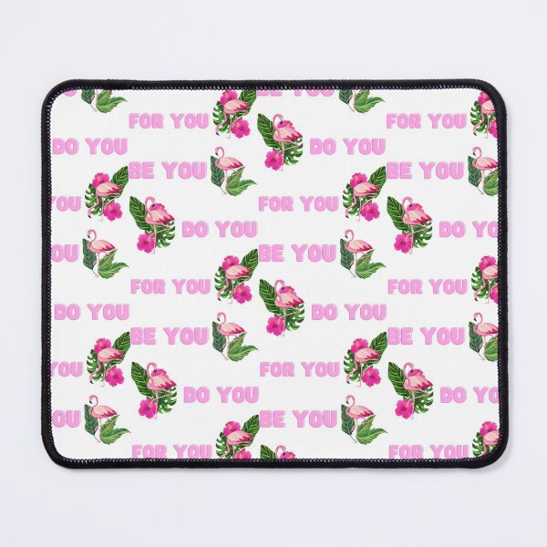 Item preview, Be you, Do you ,For you designed and sold by Teepety Shop.