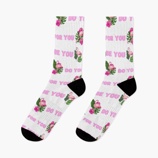 Item preview, Be you, Do you ,For you  designed and sold by Teepety Shop.