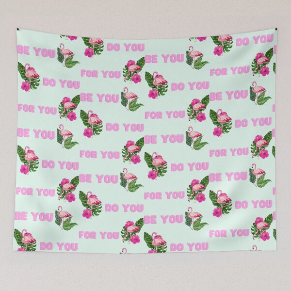 Item preview, Be you, Do you ,For you  designed and sold by Teepety Shop.
