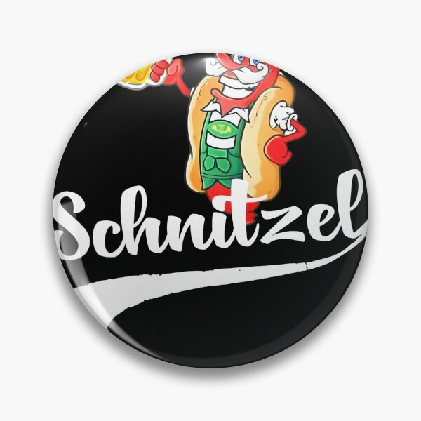 Item preview, Oktoberfest 2021 Bavarian Munich Germany Oktoberfest Costume designed and sold by MOSESSECURITY.