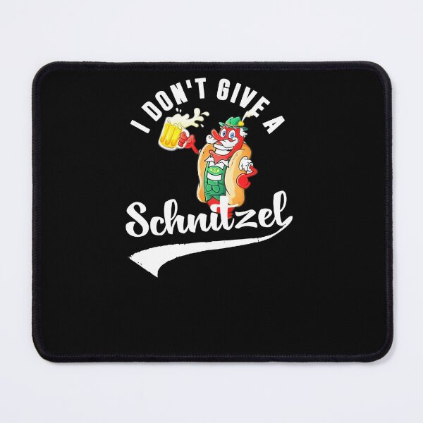 Item preview, Oktoberfest 2021 Bavarian Munich Germany Oktoberfest Costume designed and sold by MOSESSECURITY.