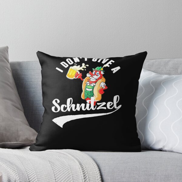 Item preview, Oktoberfest 2021 Bavarian Munich Germany Oktoberfest Costume designed and sold by MOSESSECURITY.