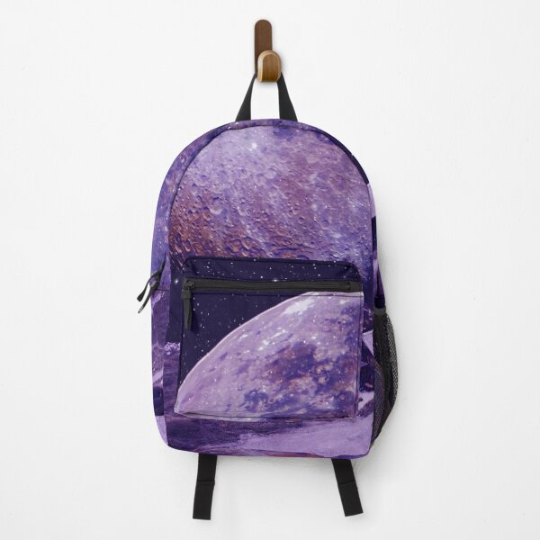 Item preview, Full Moon Vibes designed and sold by Elysian Vision.