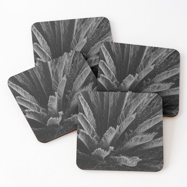 Item preview, Ancient leafs designed and sold by Kiran-Fine-Art.