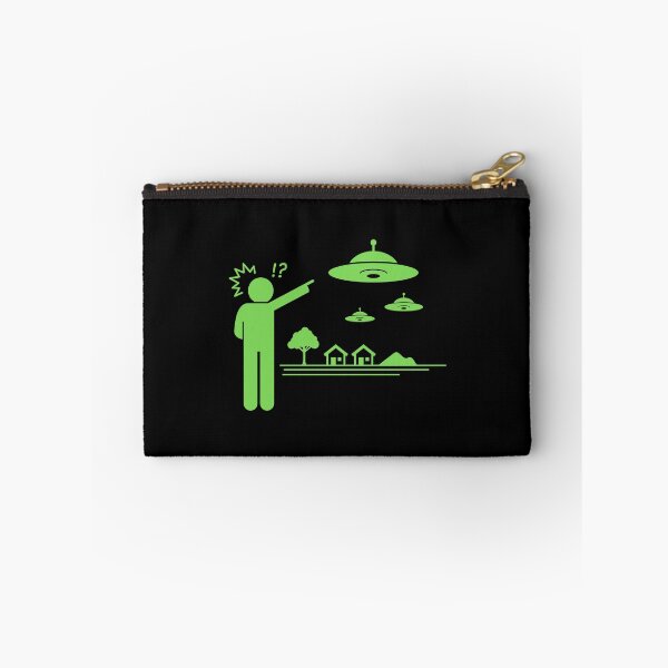 Item preview, UFOS Sighting designed and sold by Stickman--.