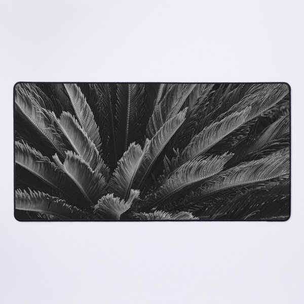 Item preview, Ancient leafs designed and sold by Kiran-Fine-Art.