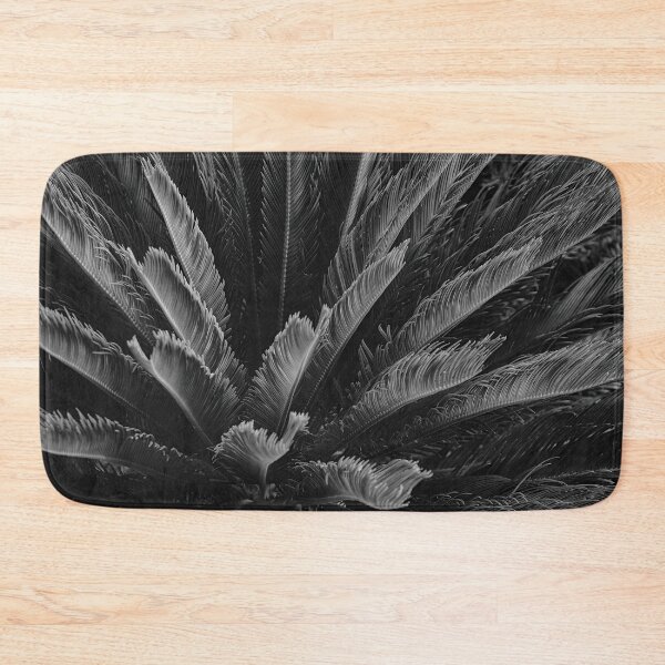 Item preview, Ancient leafs designed and sold by Kiran-Fine-Art.