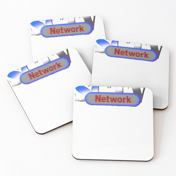 Item preview, SCTV Logo Essential designed and sold by childhoodgrab.