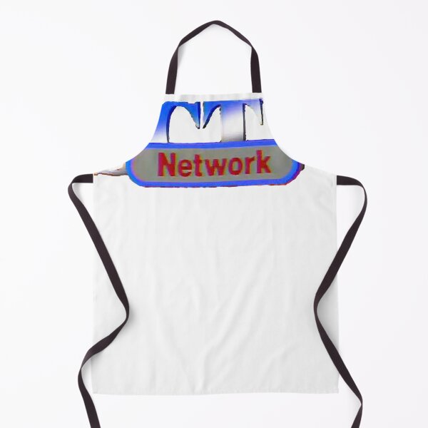 Item preview, SCTV Logo Essential designed and sold by childhoodgrab.