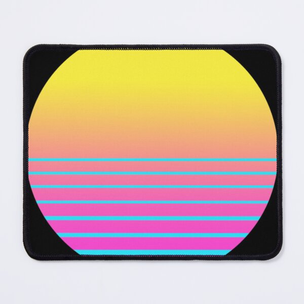 Item preview, RETRO WAVE, SYNTH WAVE 80S, New Retro Wave|Perfect Gift designed and sold by danitafea.