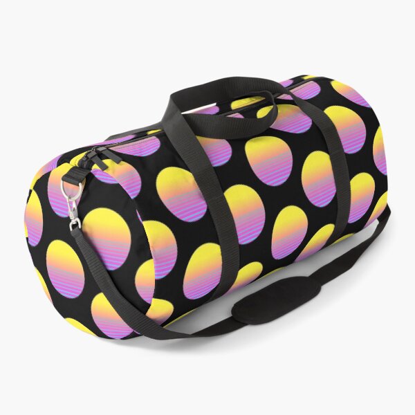 Item preview, RETRO WAVE, SYNTH WAVE 80S, New Retro Wave|Perfect Gift designed and sold by danitafea.