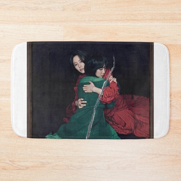 Item preview, Neoreul Darmeun Saram designed and sold by Getaway21.