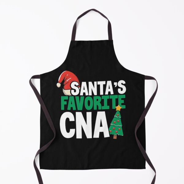 Item preview, Santa cna nurse your life merry christmas designed and sold by Themngocbao.