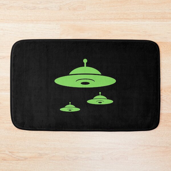 Item preview, UFOS designed and sold by Stickman--.