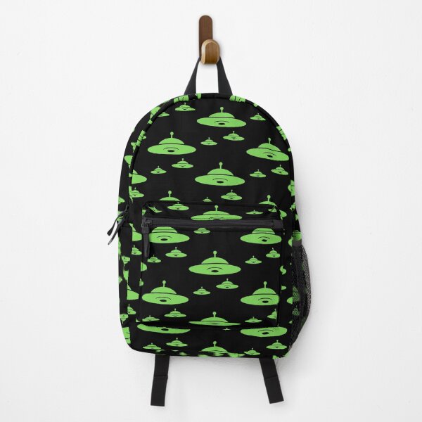 Item preview, UFOS designed and sold by Stickman--.
